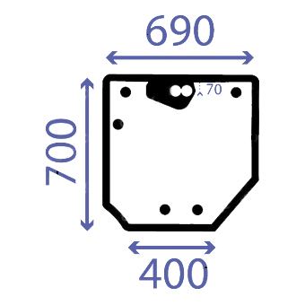 Disegno STCV0113